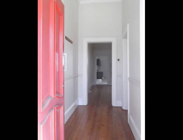 2 bed property to rent in WOODSTOCK